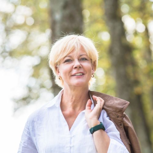 Frauenfitness Falkensee - Fitnessstudio für Frauen Berlin